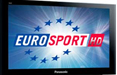 Parte la 'Summer Series HD' su Eurosport 